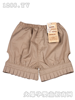 ؐ������ɫŮͯ��ѝB1063