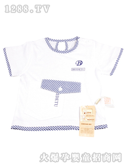 ؐ���ÈA�I����B1044