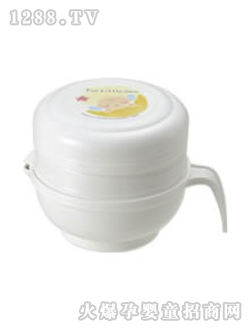 �x��ʳ���{����