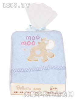 ؐ���Ë냺ë��B4039