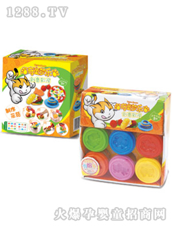 ��ͯ����6��2��ʿ����������b