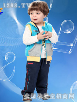 ؈���������e�R��