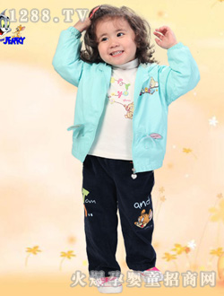 ؈�������{ɫ����