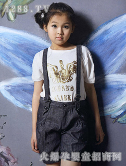 �H�ƹ���ͯ�b335