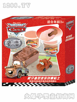 ���������Ԅ���ճ��