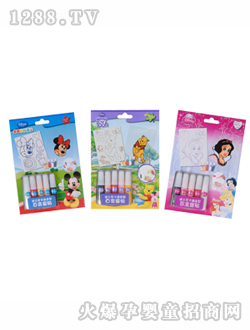 ��ʿ�Ῠͨ���Ͱ�׃���N