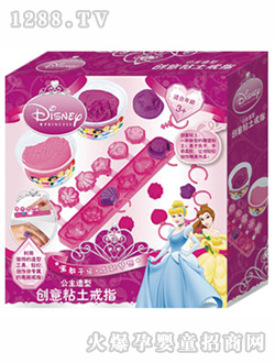 �������̈́���ճ����ָ