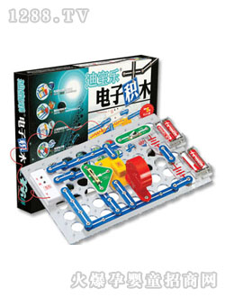 ���H̽��1366ƴ��ӷeľ