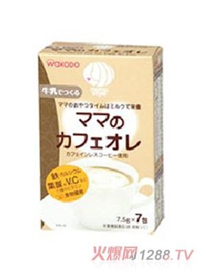 �͹��Ë������ٿ���