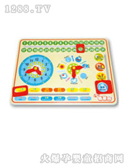 �ɻ۹ȕr�g���D�P���