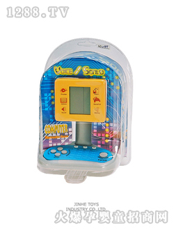 �������Α�C0189