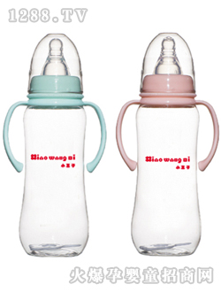 ؐ����ʹ9�������ж�PP��ƿ