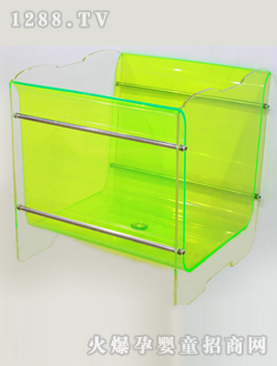 ��������͸����Ӿ��