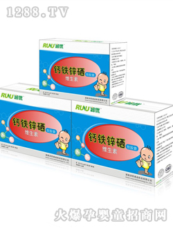 �����}�F�\��