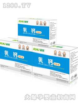 �������}