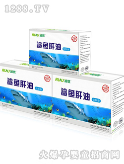 �������~����