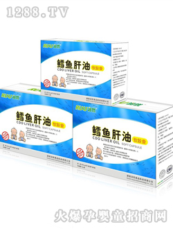 �����L�~����