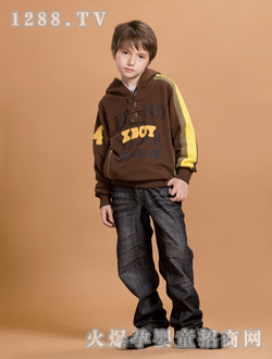 ��˼ؐؐ����ɫͯ�b