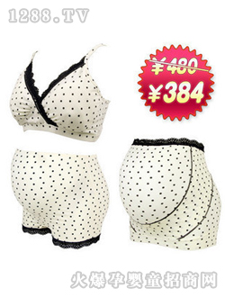 õ��̫̫�c�c�ЋD��(n��i)�����b