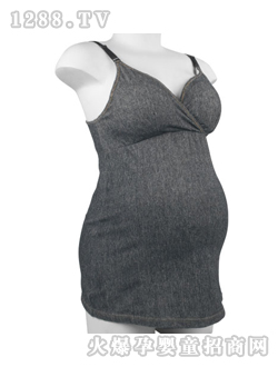 õ��̫̫�Юa(ch��n)�D������