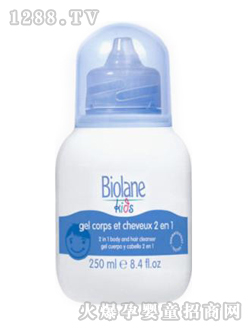 ��ؐ����ͯ����ϴ�l��ԡ¶