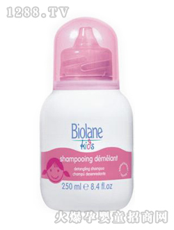 ��ؐ����ͯ���ϴ�l¶