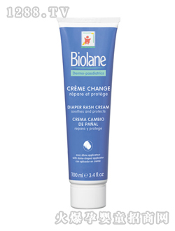 ��ؐ���냺�o�θ��x���o��