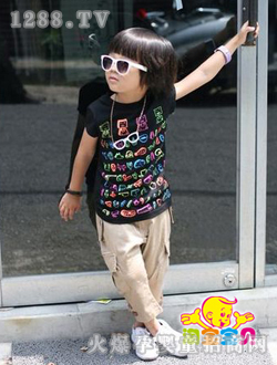 �Ԍ���ؐ�׃����e�b