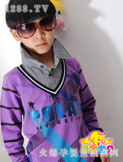 �Ԍ���ؐ��ɫ�A�Ië��