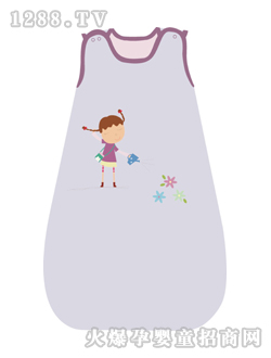 �����냺˯��YY��