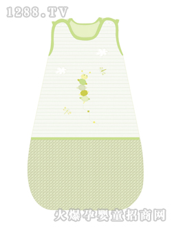 �����냺˯���x�x�w