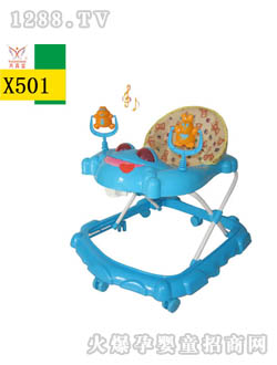 ���挚X501�W��܇