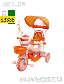 ���挚SR338�w�P��݆܇