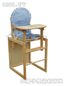 ���挚����M782