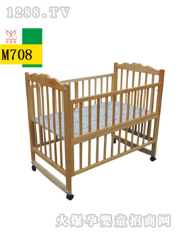 ���挚M708ľ��