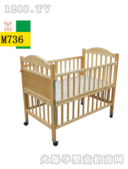 ���挚M736ľ��