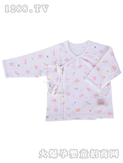 ����ӡ���L��Ͷ���