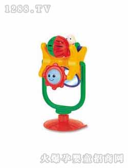 ͯ��@���P���D�u�h