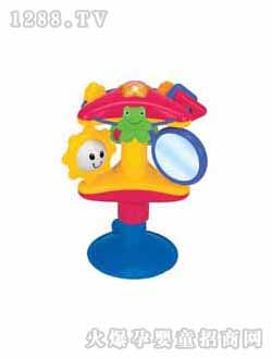 ͯ��@���P���D��