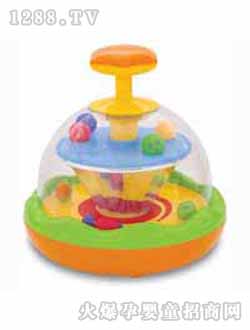 ͯ��@���D����������