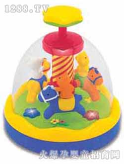 ͯ��@���DС�R������