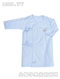 60֧�p��Ƭӡ���L(zh��ng)���{(l��n)ɫ