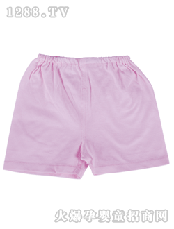 �����Ʋʶ�ѝ��ɫ