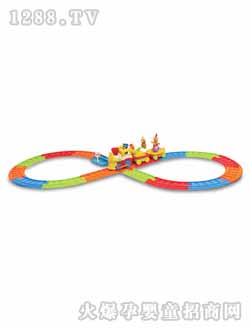 ͯ��@�R��F��܇�M