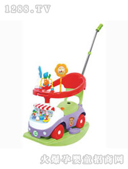 ͯ��@�ĺ�һѩ��W��܇