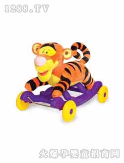 ͯ��@������2��1�W���u�u��