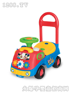 �����X݆�M������W��܇