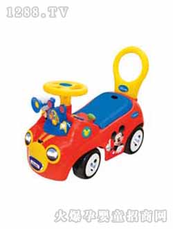 ͯ��@��������ĕ����W��܇