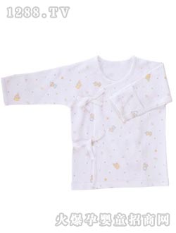 40֧ӡ���Ͷ����S