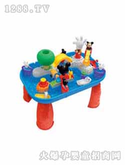 ͯ��@���������ˮ�Ϙ��@